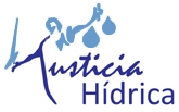 Justica Hidrica