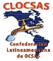 Confederación Latinoamerica de Organizaciones Comunitarias de Servicios de Agua y Saneamiento