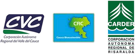 CVC, CRC, Carder