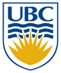 UBC