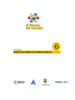 Jornadas educativas 5