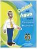 Calidad del agua para consumo humano