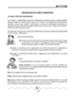 Cartilla líderes módulo 2