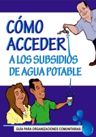 Como Acceder a los subsidios de agua potable