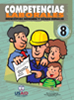 Competencias laborales