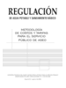 Ley 142 de 1994