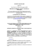 Decreto 3200 de 2008