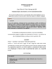 Decreto 4742