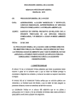Directiva No. 0015