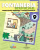 Fontanería rural