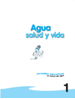 Jornadas educativas 1