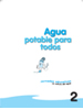 Jornadas educativas 2