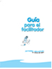 Jornadas educativas Guía