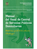 Participación ciudadana en servicios públicos domiciliarios Vol2