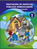 Prestación de servicios públicos domiciliarios