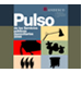 Pulso de los servicios públicos domiciliarios 2008